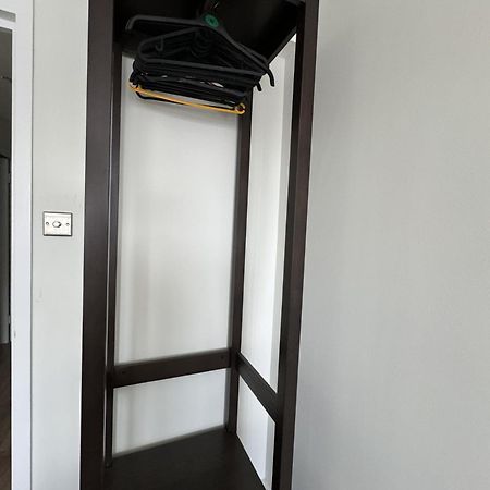 Brand New Suit Room 10 Min To Walk Central Line! Woodford Dış mekan fotoğraf