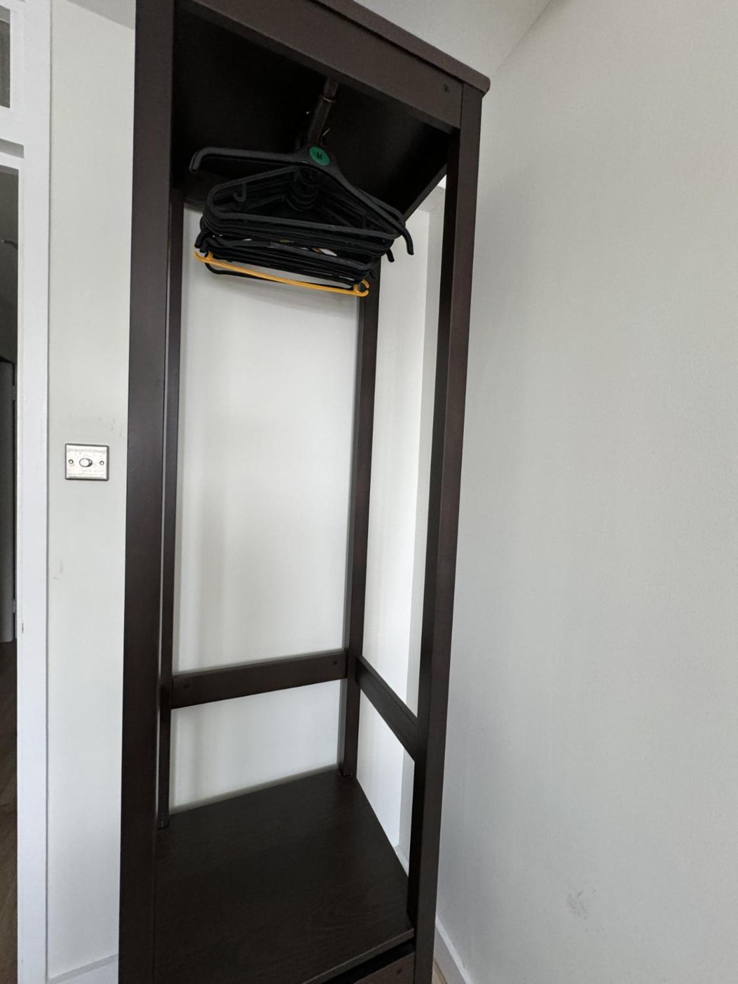 Brand New Suit Room 10 Min To Walk Central Line! Woodford Dış mekan fotoğraf