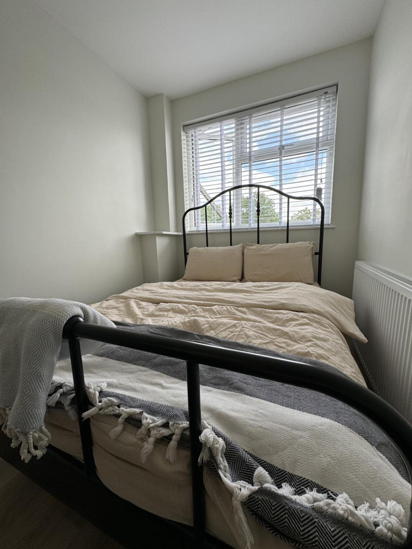 Brand New Suit Room 10 Min To Walk Central Line! Woodford Dış mekan fotoğraf
